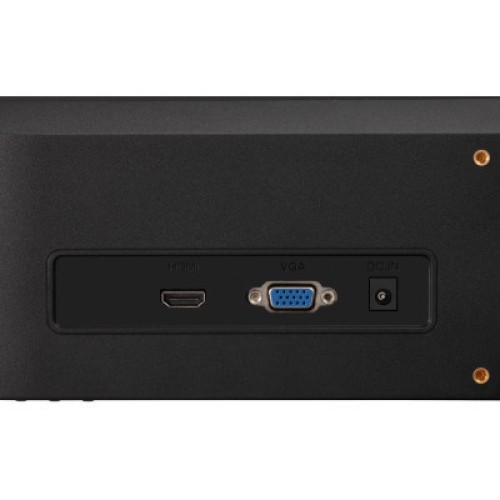 Монитор ViewSonic VA2432-H
