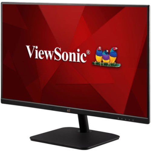 Монитор ViewSonic VA2432-H