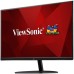Монитор ViewSonic VA2432-H