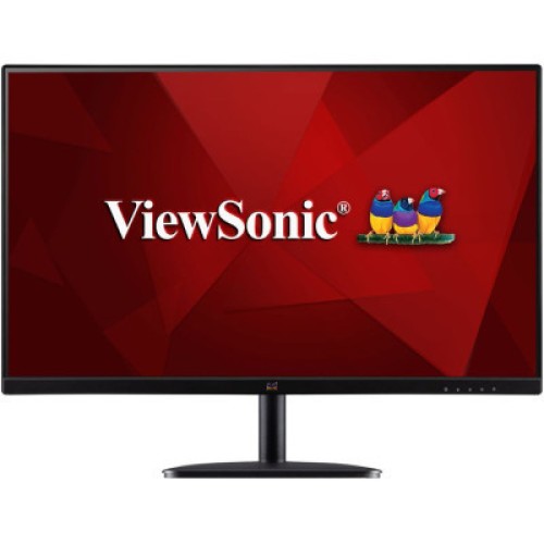 Монитор ViewSonic VA2432-H