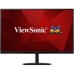Монитор ViewSonic VA2432-H