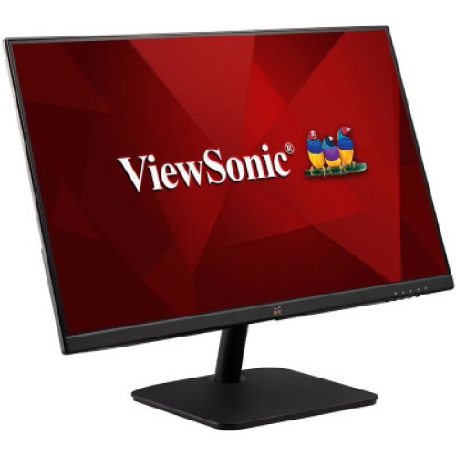 Монитор ViewSonic VA2432-H