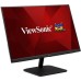 Монитор ViewSonic VA2432-H