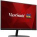Монитор ViewSonic VA2432-H
