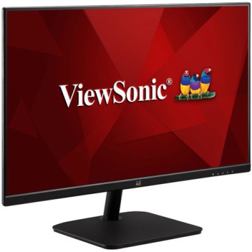 Монитор ViewSonic VA2432-H