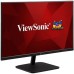 Монитор ViewSonic VA2432-H