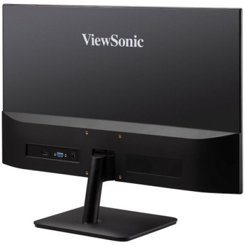 Монитор ViewSonic VA2432-H