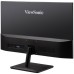 Монитор ViewSonic VA2432-H