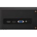 Монитор ViewSonic VA2432-MHD