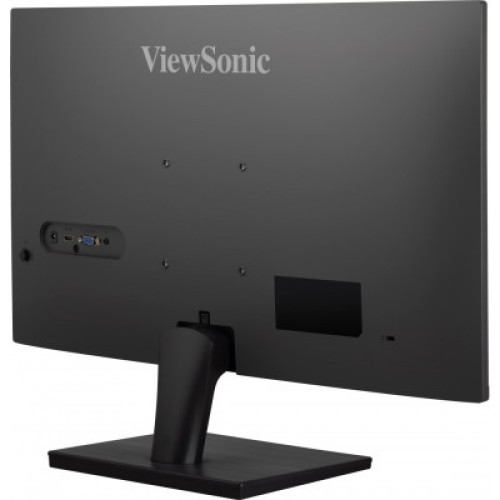 Монитор ViewSonic VA2715-H