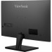 Монитор ViewSonic VA2715-H