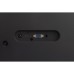 Монитор ViewSonic VA2715-H