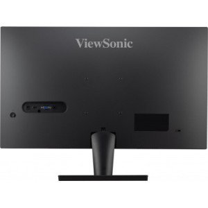 Монитор ViewSonic VA2715-H