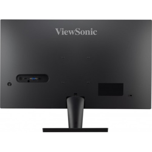 Монитор ViewSonic VA2715-H