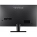 Монитор ViewSonic VA2715-H