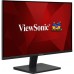 Монитор ViewSonic VA2715-H