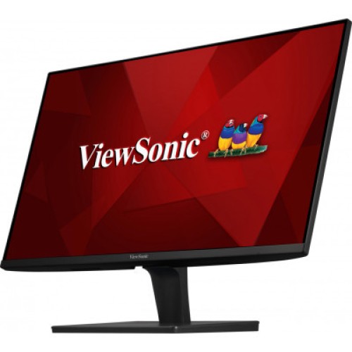 Монитор ViewSonic VA2715-H