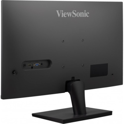 Монитор ViewSonic VA2715-H