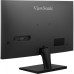 Монитор ViewSonic VA2715-H