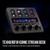 Набор блогера ELGATO Corsair Stream Deck + (10GBD9901)
