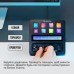 Набор блогера ELGATO Corsair Stream Deck + (10GBD9901)