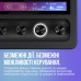 Набор блогера ELGATO Corsair Stream Deck + (10GBD9901)