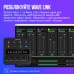 Набор блогера ELGATO Corsair Stream Deck + (10GBD9901)