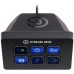 Набор блогера ELGATO Corsair Stream Deck Mini, 6 fully customizable LCD keys (10GAI9901)