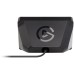 Набор блогера ELGATO Corsair Stream Deck Mini, 6 fully customizable LCD keys (10GAI9901)