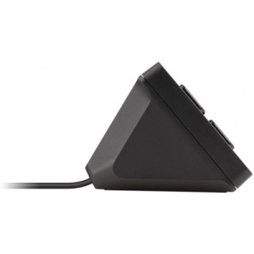 Набор блогера ELGATO Corsair Stream Deck Mini, 6 fully customizable LCD keys (10GAI9901)