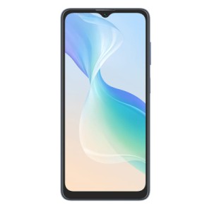 Мобильный телефон Oscal C30 Pro 4/64GB Blue