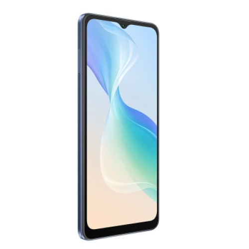 Мобильный телефон Oscal C30 Pro 4/64GB Blue Мобильный телефон Oscal C30 Pro 4/64GB Blue