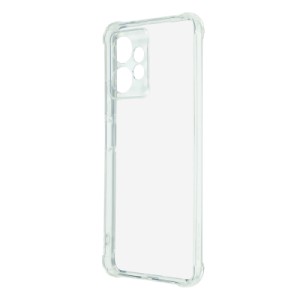 Чехол для мобильного телефона Armorstandart Air Force Xiaomi Redmi Note 12 4G/Note 12 5G Cam cov Transparent (ARM66382)