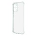 Чехол для мобильного телефона Armorstandart Air Force Xiaomi Redmi Note 12 4G/Note 12 5G Cam cov Transparent (ARM66382)