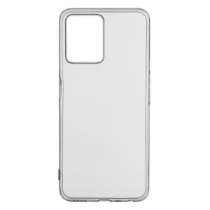 Чехол для мобильного телефона Armorstandart Air Series Realme Narzo 50A Prime Transparent (ARM64242)