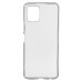Чехол для мобильного телефона Armorstandart Air Series Vivo Y15s Transparent (ARM63756)