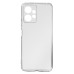 Чехол для мобильного телефона Armorstandart Air Series Xiaomi Redmi Note 12 4G Camera cover Transparent (ARM67478)