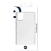 Чехол для мобильного телефона Armorstandart Air Series Xiaomi Redmi Note 12 Pro 4G Transparent (ARM67769)