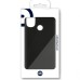 Чехол для мобильного телефона Armorstandart Matte Slim Fit Motorola E20 Black (ARM63374)