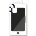 Чехол для мобильного телефона Armorstandart Matte Slim Fit Nokia G60 5G Black (ARM63938)