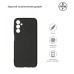 Чехол для мобильного телефона Armorstandart Matte Slim Fit Samsung M14 5G (M146) Camera cover Black (ARM68193)