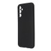 Чехол для мобильного телефона Armorstandart Matte Slim Fit Samsung M14 5G (M146) Camera cover Black (ARM68193)