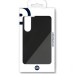 Чехол для мобильного телефона Armorstandart Matte Slim Fit Samsung S23 Black (ARM65461)