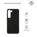Чехол для мобильного телефона Armorstandart Matte Slim Fit Samsung S23 Black (ARM65461)