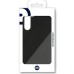 Чехол для мобильного телефона Armorstandart Matte Slim Fit Samsung S23 Plus Black (ARM65462)