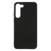 Чехол для мобильного телефона Armorstandart Matte Slim Fit Samsung S23 Plus Black (ARM65462)