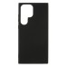 Чехол для мобильного телефона Armorstandart Matte Slim Fit Samsung S23 Ultra Black (ARM65463)