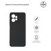 Чехол для мобильного телефона Armorstandart Matte Slim Fit Xiaomi Redmi Note 12 4G Camera cover Black (ARM67476)