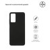 Чехол для мобильного телефона Armorstandart Matte Slim Fit Xiaomi Redmi Note 12 Pro 4G Black (ARM67761)