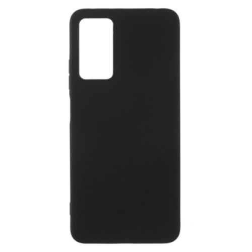 Чехол для мобильного телефона Armorstandart Matte Slim Fit Xiaomi Redmi Note 12 Pro 4G Black (ARM67761)